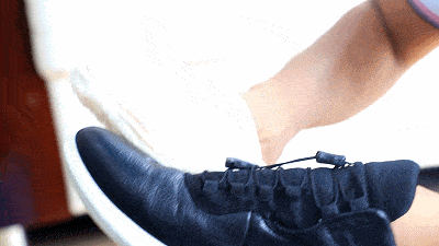 5折洗衣鞋！周口洗滌界大佬再放血，2店通用，趕緊翻衣柜去