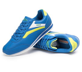 限時特惠！回力春秋男鞋低至1.9折，企業管理值得借鑒的閃購策略