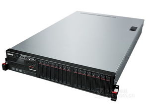 ThinkServer RD640服務器 東莞售29000元，打造高效數據處理與存儲支持服務